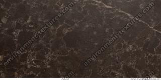 stone marble modern 0022